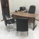 coworking de escritório para autônomos Jardim Santa Cândida