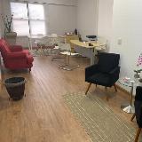 coworking de escritório para startup na Nova Sousas