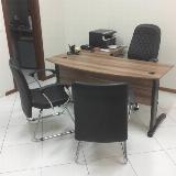 domicílio fiscal comercial preço na Proença