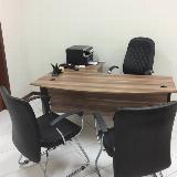 endereço fiscal coworking preço Loteamento Center Santa Genebra