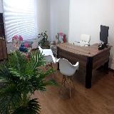 endereço fiscal coworking Parque Prado