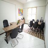 quanto custa endereço fiscal coworking na Vila 31 de Março