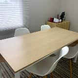 quanto custa espaço coworking compartilhado Jardim Londres