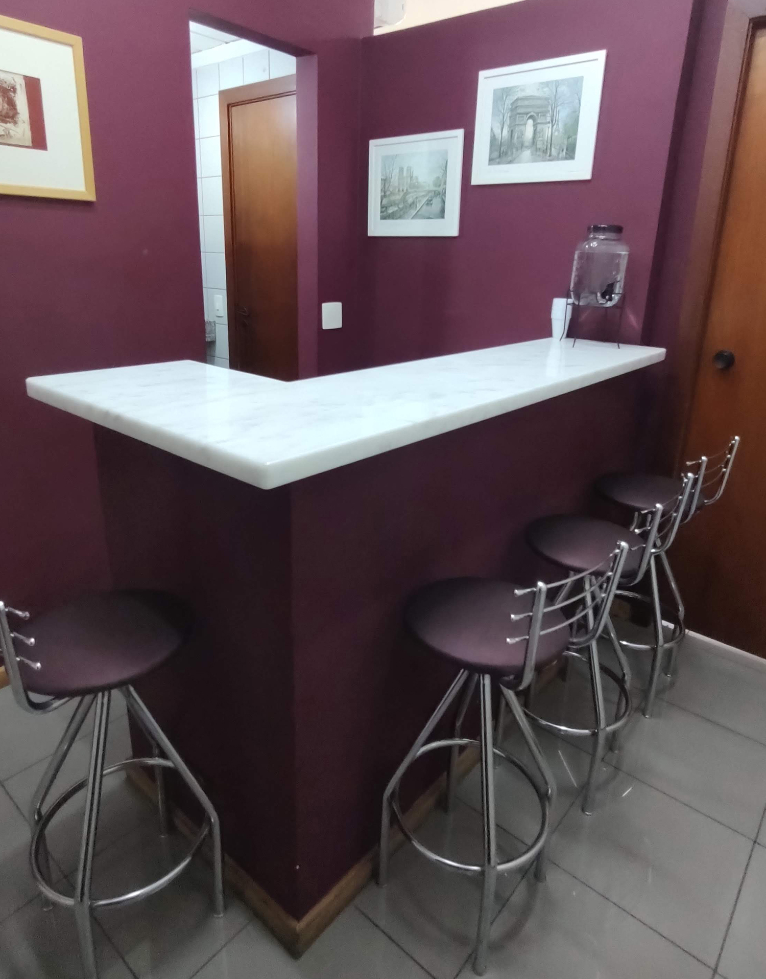 Escritório Virtual e Coworking em Campinas e São Paulo