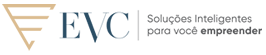 Escritorio Virtual Campinas | Endereço Fiscal em Campinas | Domicilio Fiscal em Campinas | Coworking em Campinas 